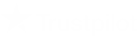Trustpilot Reviews